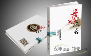 印刷的4種基本顏色是什么？五色印刷又是什么？